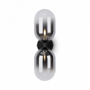 Бра Freya Tesse FR1011WL-02B в Игре - igra.ok-mebel.com | фото 4
