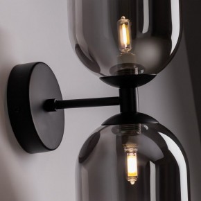 Бра Freya Tesse FR1011WL-02B в Игре - igra.ok-mebel.com | фото 7