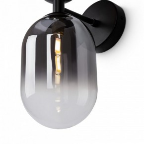 Бра Freya Tesse FR1011WL-02B в Игре - igra.ok-mebel.com | фото 8