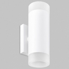 Бра Imex LEON IL.0005.1502 WH в Игре - igra.ok-mebel.com | фото