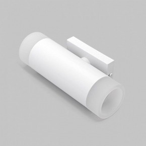 Бра Imex LEON IL.0005.1502 WH в Игре - igra.ok-mebel.com | фото 3