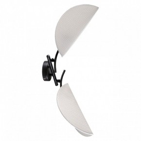 Бра Imex MD.8379 MD.8379-2-W-WH в Игре - igra.ok-mebel.com | фото 2
