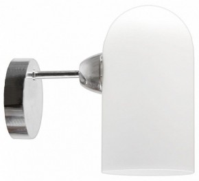 Бра Imex MD.8860 MD.8860-1-W-CH в Игре - igra.ok-mebel.com | фото