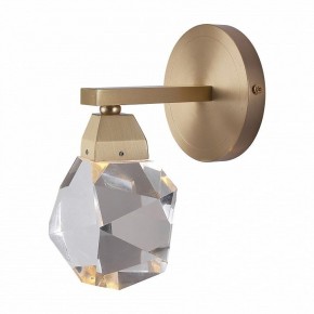 Бра Imperiumloft CRISTEL CRISTEL-WALL-A01 в Игре - igra.ok-mebel.com | фото 3