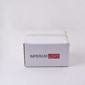 Бра Imperiumloft CRISTEL CRISTEL-WALL-A01 в Игре - igra.ok-mebel.com | фото 8