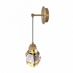 Бра Imperiumloft CRISTEL CRISTEL-WALL-B01 в Игре - igra.ok-mebel.com | фото 3