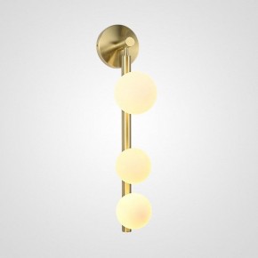 Бра Imperiumloft DOLL Gold DOLL01 в Игре - igra.ok-mebel.com | фото