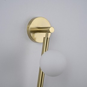 Бра Imperiumloft DOLL Gold DOLL01 в Игре - igra.ok-mebel.com | фото 10