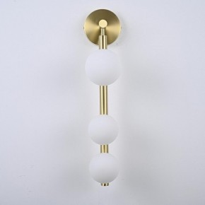 Бра Imperiumloft DOLL Gold DOLL01 в Игре - igra.ok-mebel.com | фото 2