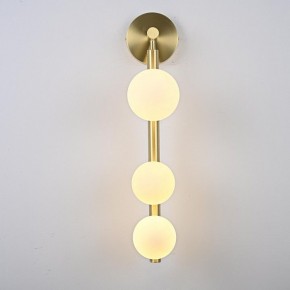 Бра Imperiumloft DOLL Gold DOLL01 в Игре - igra.ok-mebel.com | фото 3