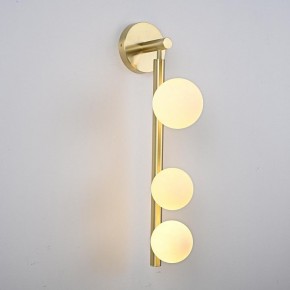 Бра Imperiumloft DOLL Gold DOLL01 в Игре - igra.ok-mebel.com | фото 4