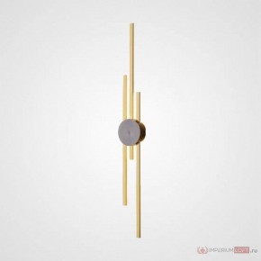 Бра Imperiumloft Gull 224308-23 в Игре - igra.ok-mebel.com | фото