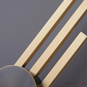 Бра Imperiumloft Gull 224308-23 в Игре - igra.ok-mebel.com | фото 3