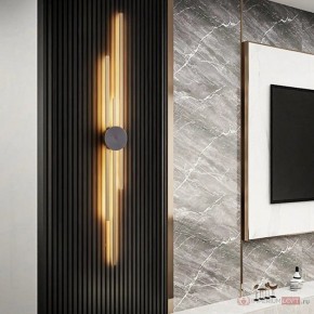 Бра Imperiumloft Gull 224308-23 в Игре - igra.ok-mebel.com | фото 8
