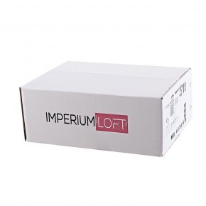 Бра Imperiumloft MARGOTT Orange margott-wall01 в Игре - igra.ok-mebel.com | фото 7