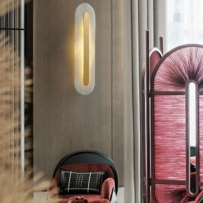 Бра Imperiumloft Phebe 211995-26 в Игре - igra.ok-mebel.com | фото 6