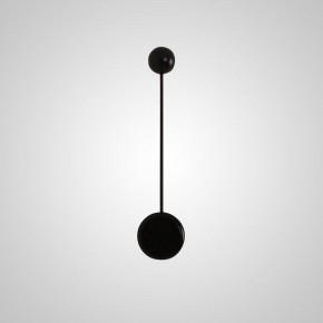 Бра Imperiumloft Pin Wall Light 44,52 в Игре - igra.ok-mebel.com | фото