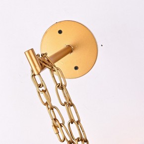 Бра Imperiumloft TASSEL TASSEL-WALL01 в Игре - igra.ok-mebel.com | фото 7