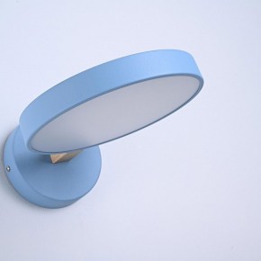 Бра Imperiumloft TURNA Blue TURNA-W01 в Игре - igra.ok-mebel.com | фото 5