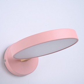 Бра Imperiumloft TURNA Pink TURNA-W01 в Игре - igra.ok-mebel.com | фото 10