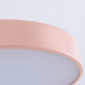 Бра Imperiumloft TURNA Pink TURNA-W01 в Игре - igra.ok-mebel.com | фото 14