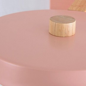 Бра Imperiumloft TURNA Pink TURNA-W01 в Игре - igra.ok-mebel.com | фото 15