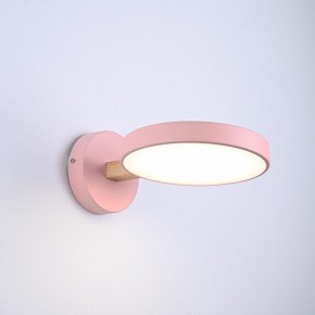 Бра Imperiumloft TURNA Pink TURNA-W01 в Игре - igra.ok-mebel.com | фото 2