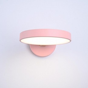 Бра Imperiumloft TURNA Pink TURNA-W01 в Игре - igra.ok-mebel.com | фото 5