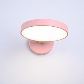 Бра Imperiumloft TURNA Pink TURNA-W01 в Игре - igra.ok-mebel.com | фото 6