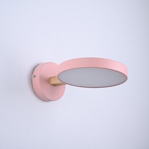 Бра Imperiumloft TURNA Pink TURNA-W01 в Игре - igra.ok-mebel.com | фото 7