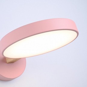 Бра Imperiumloft TURNA Pink TURNA-W01 в Игре - igra.ok-mebel.com | фото 9