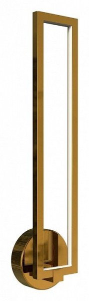 Бра Kink Light Алони 08459,36 в Игре - igra.ok-mebel.com | фото