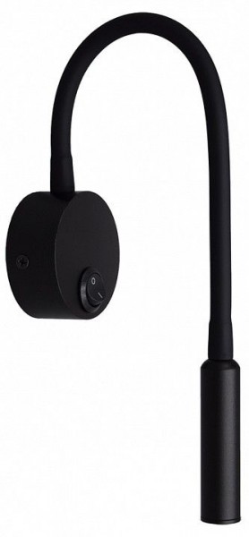 Бра Kink Light Лайт 08100,19(3000K) в Игре - igra.ok-mebel.com | фото