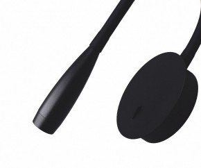 Бра Kink Light Лайт 08101,19(3000K) в Игре - igra.ok-mebel.com | фото 2
