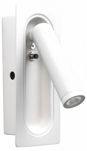 Бра Kink Light Ризи 08071M,01 в Игре - igra.ok-mebel.com | фото