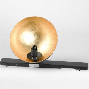 Бра LGO LSP-895 LSP-8954 в Игре - igra.ok-mebel.com | фото 3