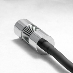 Бра LGO Texoma LSP-8179 в Игре - igra.ok-mebel.com | фото 2