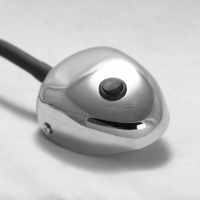 Бра LGO Texoma LSP-8179 в Игре - igra.ok-mebel.com | фото 3