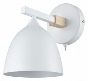 Бра Lumion Colange 8095/1W в Игре - igra.ok-mebel.com | фото