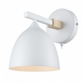 Бра Lumion Colange 8095/1W в Игре - igra.ok-mebel.com | фото 2