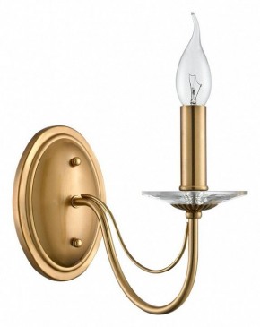Бра Lumion INCANTO 8033/1W в Игре - igra.ok-mebel.com | фото