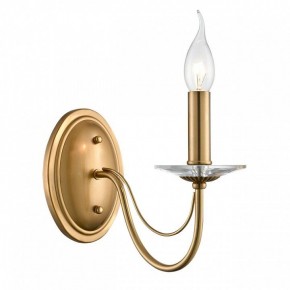 Бра Lumion INCANTO 8033/1W в Игре - igra.ok-mebel.com | фото 2