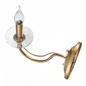 Бра Lumion INCANTO 8033/1W в Игре - igra.ok-mebel.com | фото 3