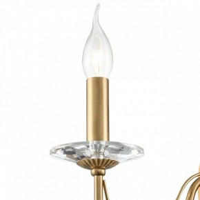 Бра Lumion INCANTO 8033/1W в Игре - igra.ok-mebel.com | фото 8