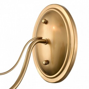 Бра Lumion INCANTO 8033/1W в Игре - igra.ok-mebel.com | фото 9