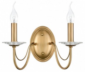 Бра Lumion INCANTO 8033/2W в Игре - igra.ok-mebel.com | фото