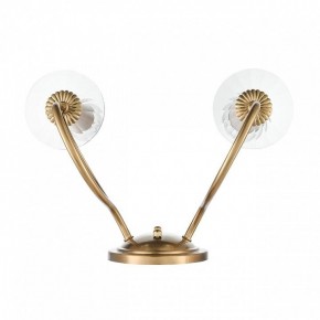 Бра Lumion INCANTO 8033/2W в Игре - igra.ok-mebel.com | фото 5