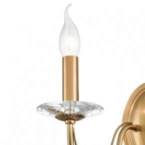 Бра Lumion INCANTO 8033/2W в Игре - igra.ok-mebel.com | фото 9