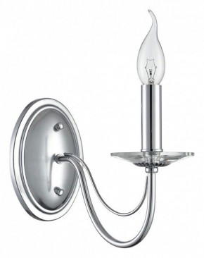 Бра Lumion INCANTO 8034/1W в Игре - igra.ok-mebel.com | фото