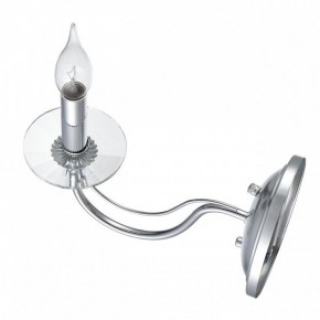 Бра Lumion INCANTO 8034/1W в Игре - igra.ok-mebel.com | фото 3